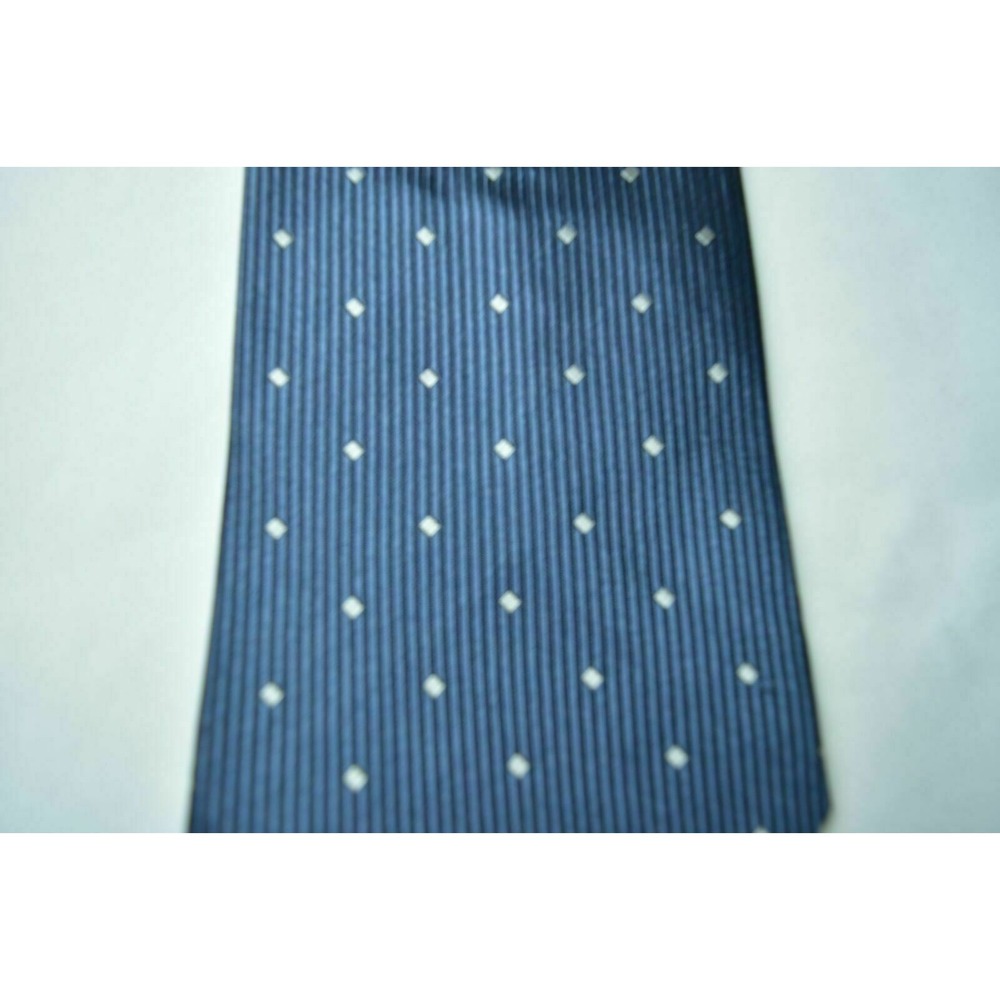 Wilke Rodriguez Tie 100% Silk